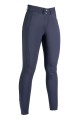 HKM Helene Riding Breeches Full Seat